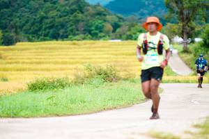 BIB: 
                            <button type="button" onclick="openModal(13443339)" class="btn btn-primary btn-sm float-right btn-popup" data-toggle="modal" data-target=".modal-high-quality">
                        <i class="fas fa-shopping-cart"></i> Add to Cart
                    </button>
                                            <button type="button" onclick="isThisMe(13443339, true)" class="btn btn-success btn-sm float-right btn-popup btn-isme hidden" data-toggle="tooltip" data-placement="bottom" title="นี่คือรูปของคุณใช่ไหม คลิกที่นี่เพื่อเอาเข้าอัลบั้ม">
                        <i class="fas fa-plus"></i> Add to album
                    </button>
                    <button type="button" onclick="isThisMe(13443339, false)" class="btn btn-warning btn-sm float-right btn-popup btn-isnotme hidden">
                        <i class="fas fa-ban"></i> Remove from album
                    </button>